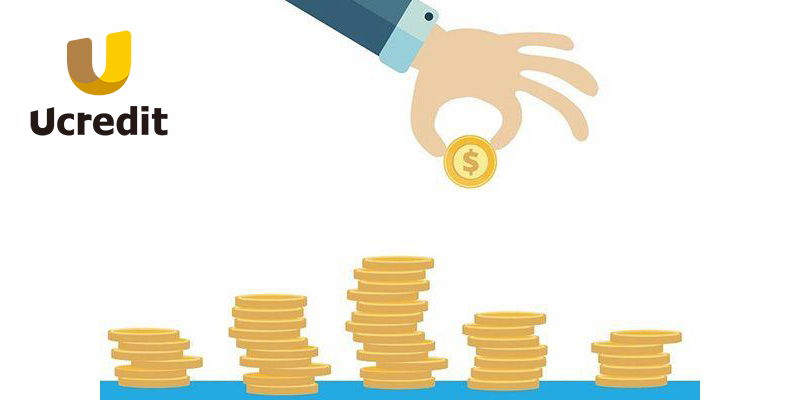 Ucredit_1